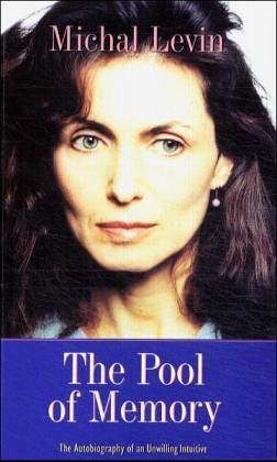 The Pool of Memory