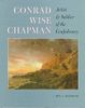 Conrad Wise Chapman