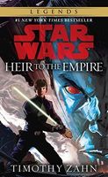 Heir to the Empire (Star Wars