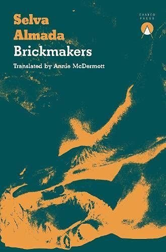 Brickmakers