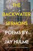 The Backwater Sermons