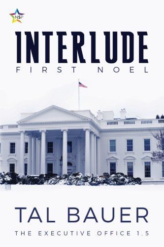 Interlude