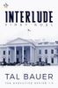 Interlude