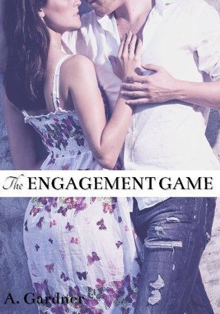 The Engagement Game