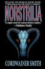 Norstrilia