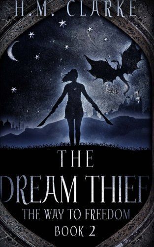 The Dream Thief