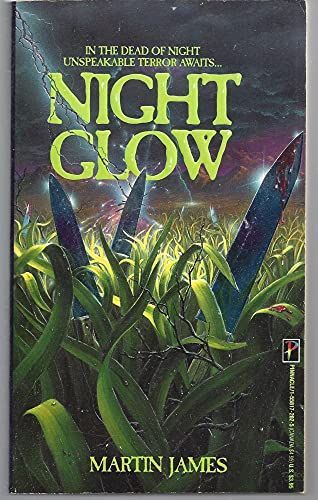 Night Glow