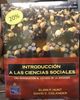 Social Science