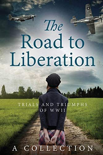 The Road to Liberation