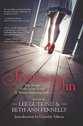 Southern Sin