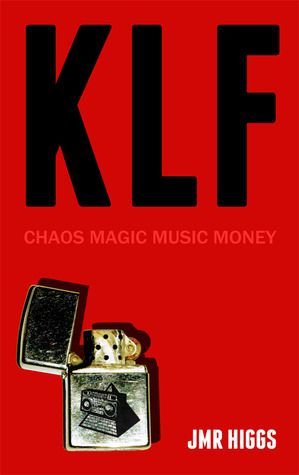 KLF