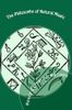 The Philosophy of Natural Magic