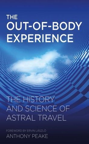 The Out-of-Body Experience