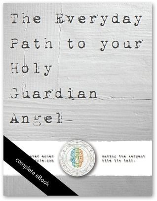 The everyday path to your HGA