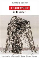 Leadership in Disaster