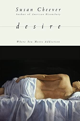 Desire