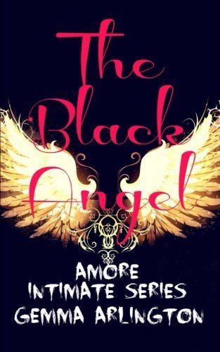 The Black Angel