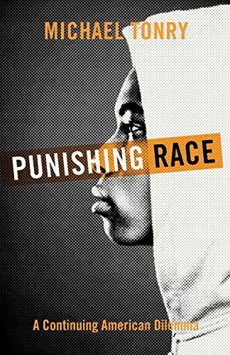 Punishing Race