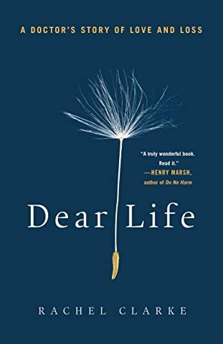 Dear Life