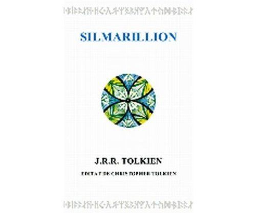 Silmarillion