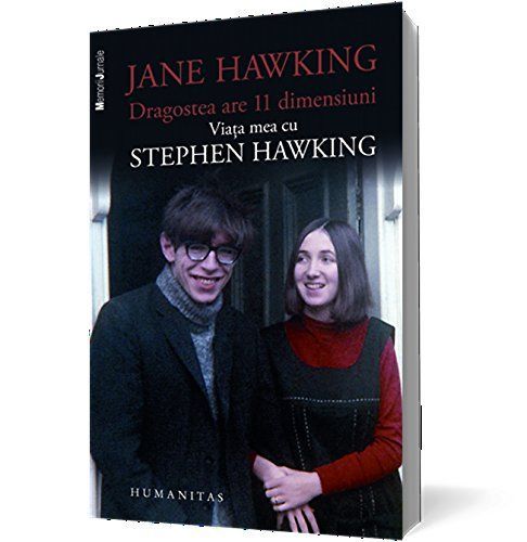 Dragostea are 11 dimensiuni