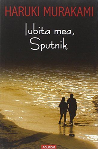 Iubita mea, Sputnik