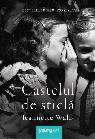 Castelul de sticlă
