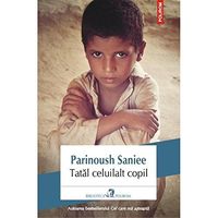 Tatăl celuilalt copil