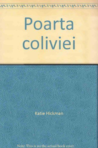 Poarta coliviei