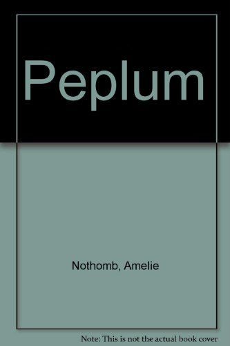 Peplum