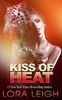 Kiss of Heat
