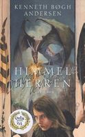Himmelherren