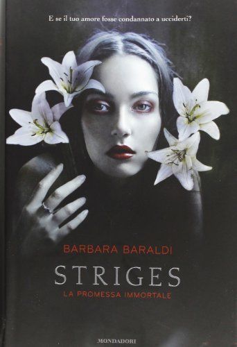 Striges