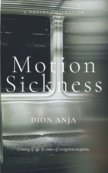Motion Sickness