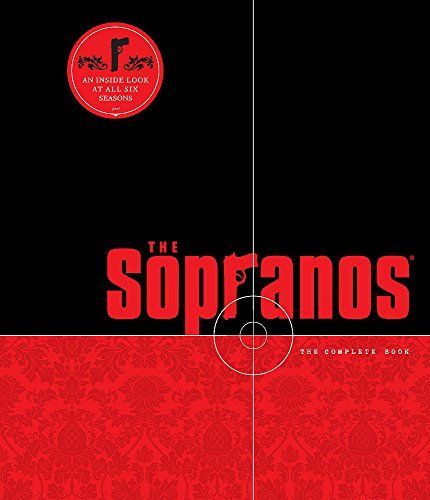 The Sopranos