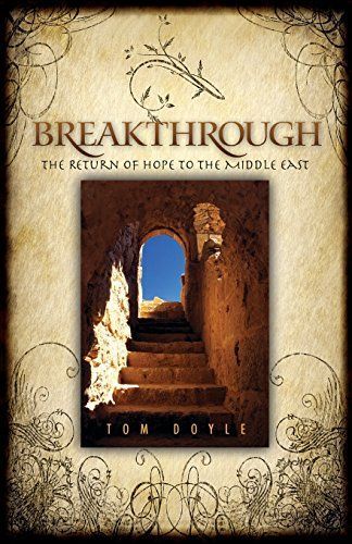 Breakthrough