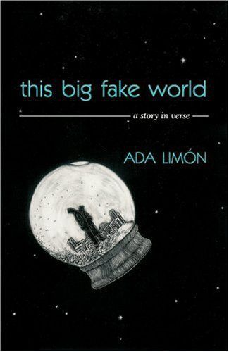 This Big Fake World