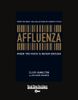 Affluenza