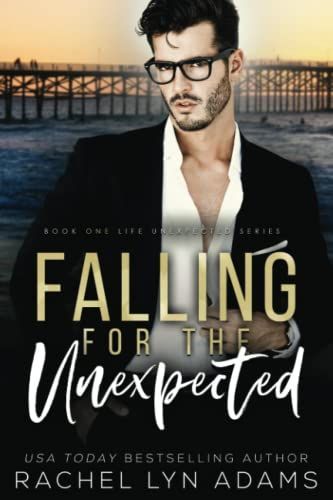 Falling for the Unexpected