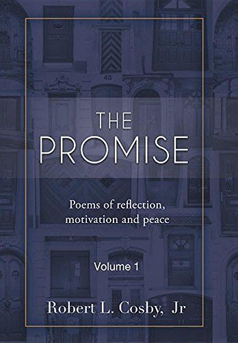 The Promise