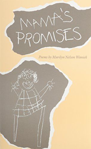 Mama's Promises