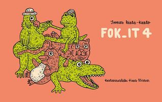 Fok_It 4