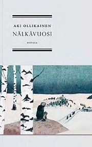 Nälkävuosi