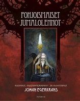 Pohjoismaiset jumalolennot