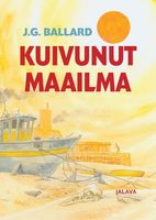 Kuivunut maailma