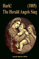 Hark! the Herald Angels Sing (1885)