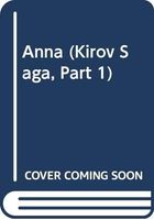 Anna