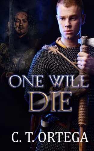 One Will Die