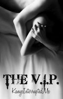 The VIP