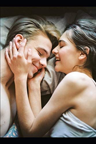 A Lie in Church